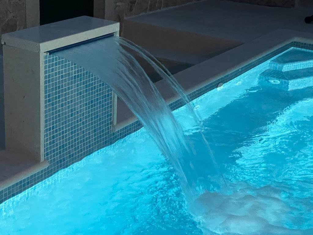 Lavanda Residence With Heated Pool Trogir Split Donji Okrug  Extérieur photo